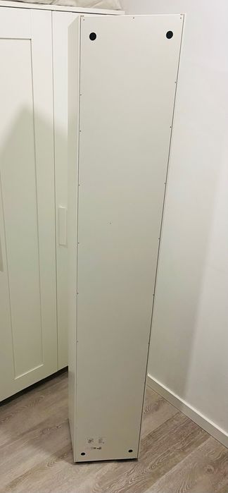 Armário de arrumação IKEA