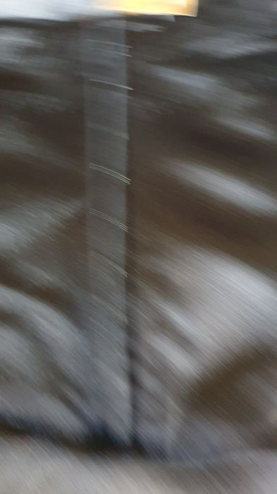 Figi modelujące z gorseten