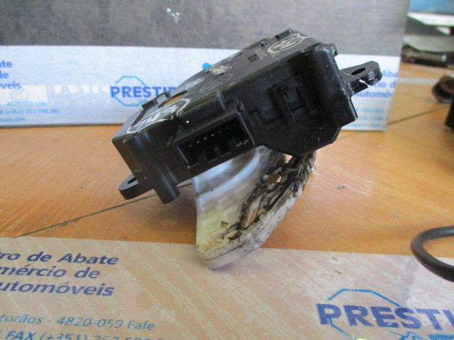 Motor da comporta da sofagem HONDA Accord VII Sedan (CL_, CN_)