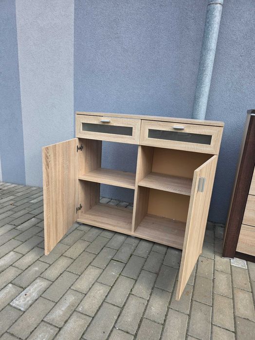 Sprzedam komode