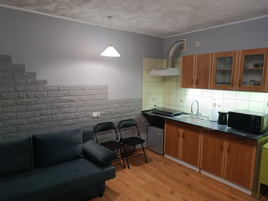 Apartament Kwadrat u JÓZKA, rezerwacje i zapytania tylko tel.