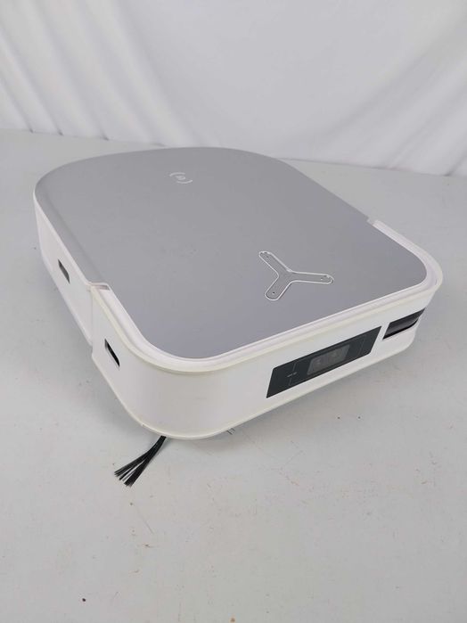 Robot Sprzątający  Odkurzacz Ecovacs Deebot X2 Omni 8000Pa Stacja