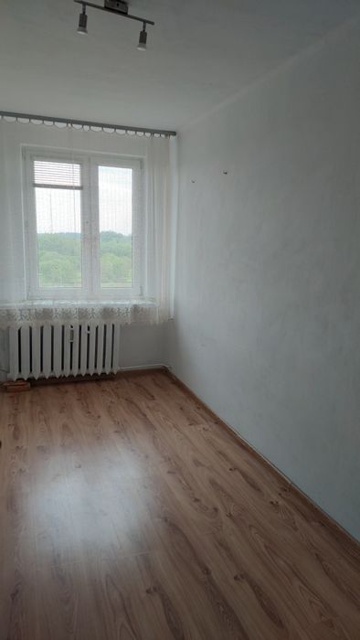 Sprzedam mieszkanie 49m² Lubaczów