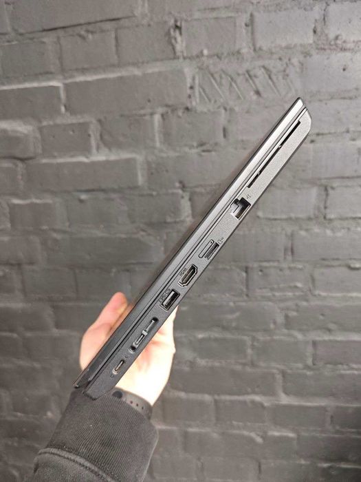 Lenovo ThinkPad L14 Gen 1 •Core i5-10210U•4.2GHz•8•GB DDR4•256GB SSD