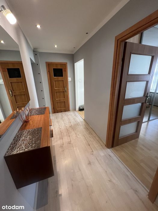 M-3, 2p, blok, ul. Betoniarzy, os. Kapuściska, cena: 359.000 zł