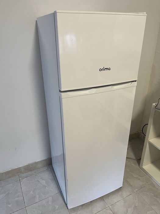 Frigorifico Orima I24EE++