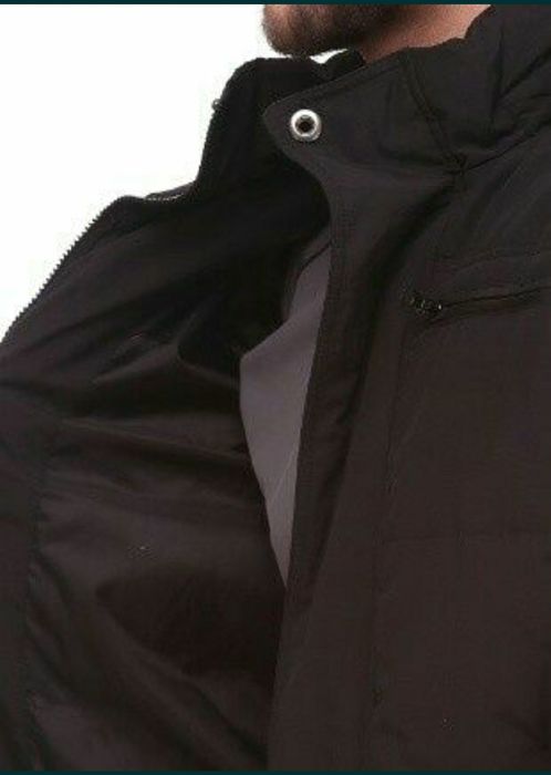 Итальянский пуховик Keek's Распродажа!