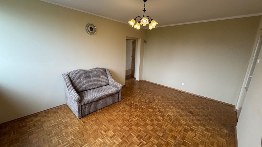 Bezpośrednio sprzedam 3 pokojowe mieszkanie