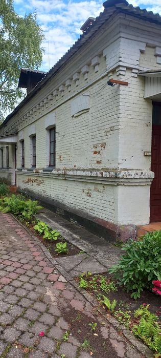 Оренда приміщення(продаж)