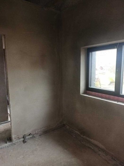 Tynki maszynowe Drawsko, Krzyż, Drezdenko i okolica