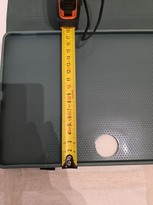 Capa Tablet mais teclado