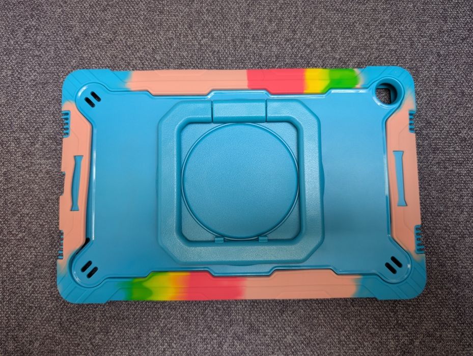 Etui tablet Lenovo P11/P11 plus 11"