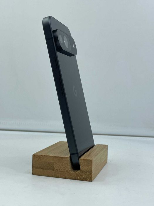 Google Pixel 9 128GB Obsidian ГАРАНТІЯ 6 Місяців МАГАЗИН