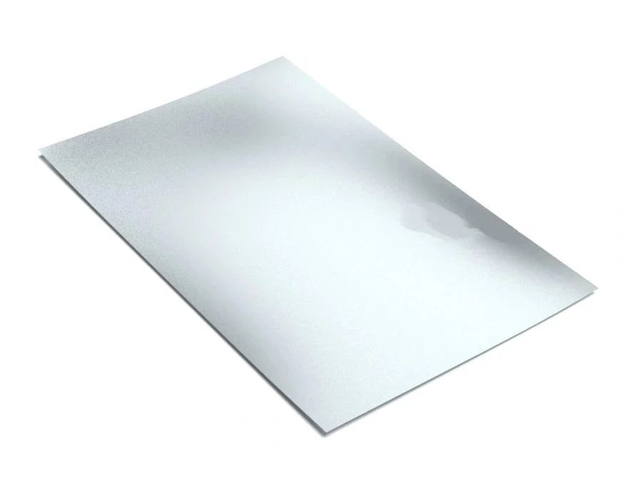 Оцинкована Труба Оцинкований Лист ! Оцинковані листи Профнастил! Дах !