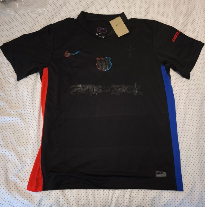 Barcelona 2025 Raphinha 11