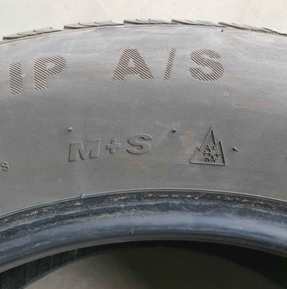 alt