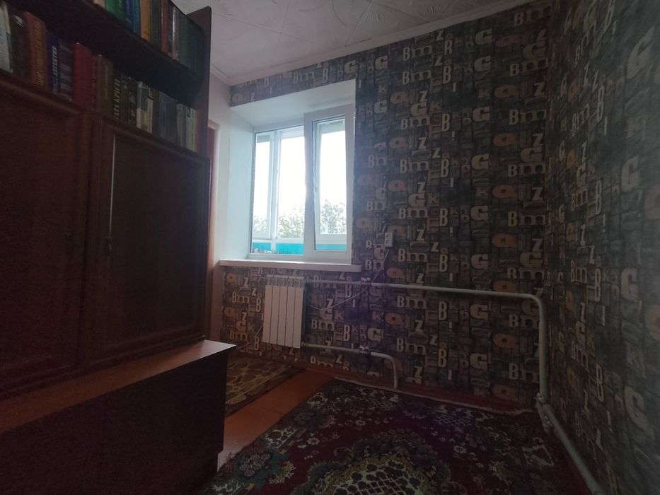 Продам 1-к.квартиру в м. Подільськ