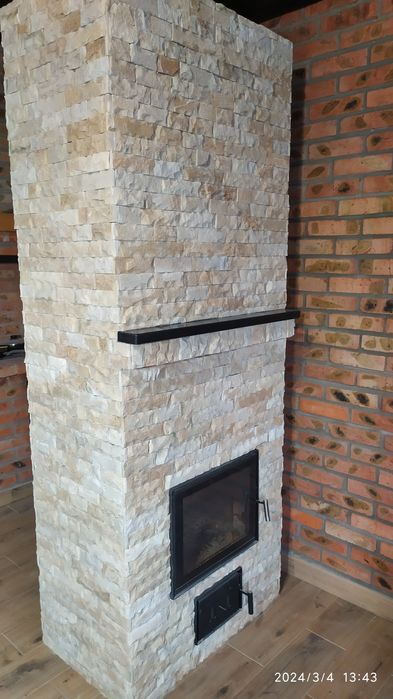 Печі,каміни,груби