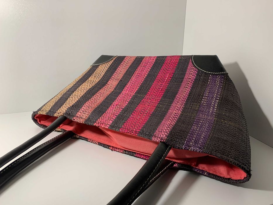 Koszyk, torebka na ramię