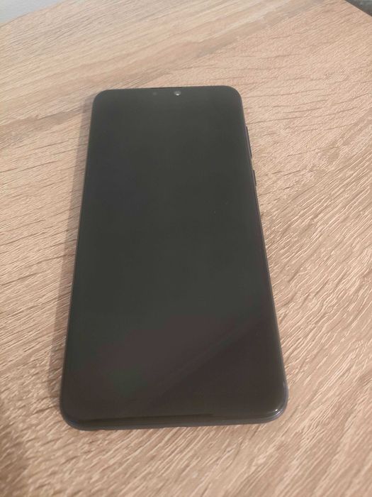 Smartfon Asus Zenfone Max Pro M2 nowa bateria
