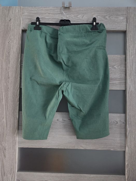 Spodenki damskie 46/50