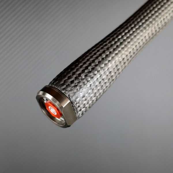 Sportex Beyond Carp CS-2 12' 366cm 3lb 131301