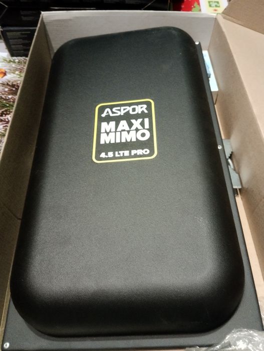 Продам Компьютерную технику