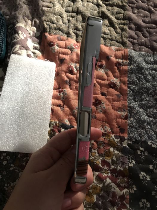 iphone 17 nowe etui pantera róż