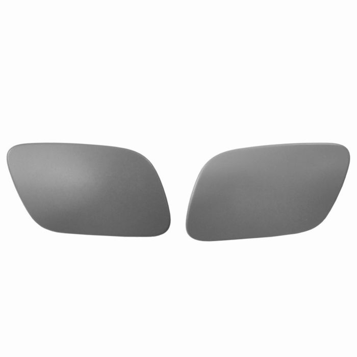 Заглушка Кришка Омивача Омывателя Фар Vw Caddy,Touran,Туран,Кадді