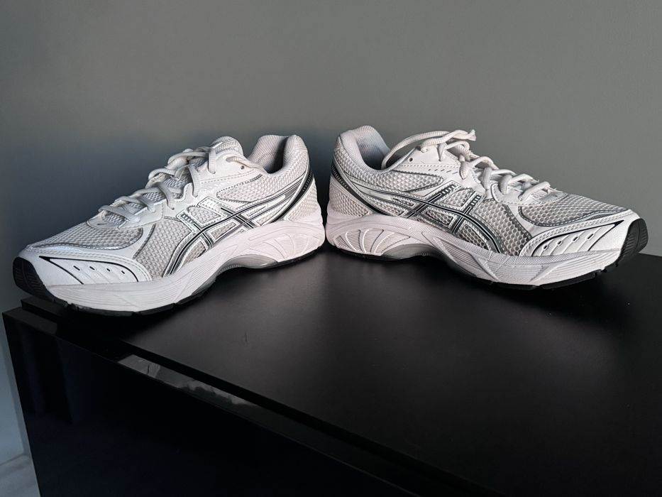 Asics gt 2160 асикс кроссовки