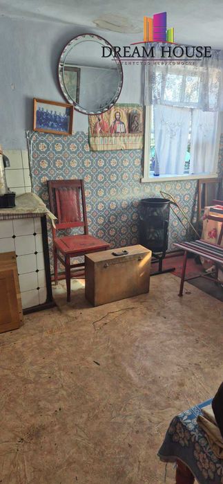 Продаж будинку с. Білозір'я