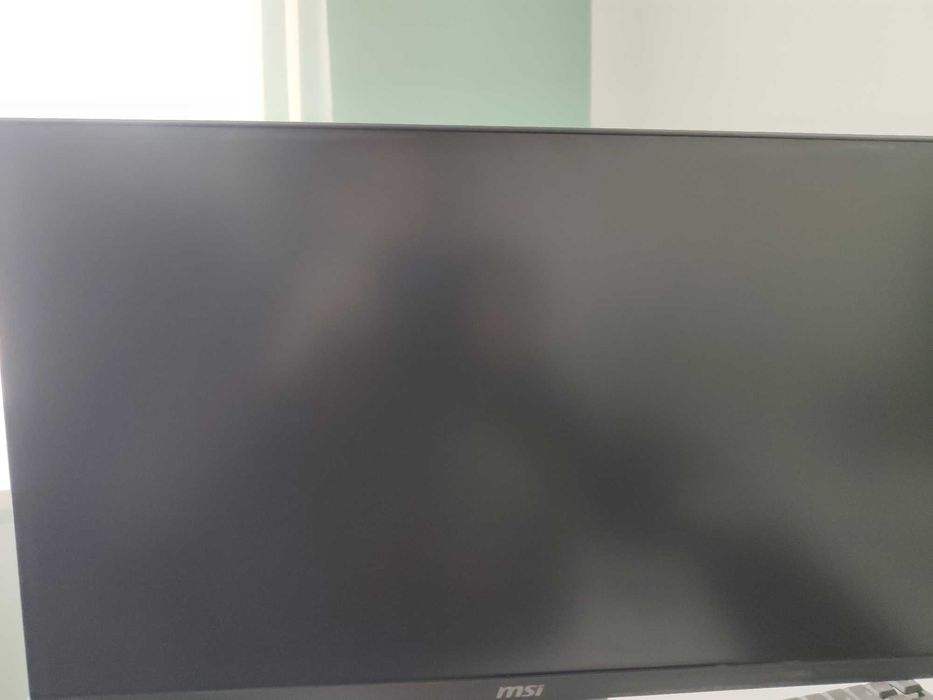 Монітор Msi G244f e2