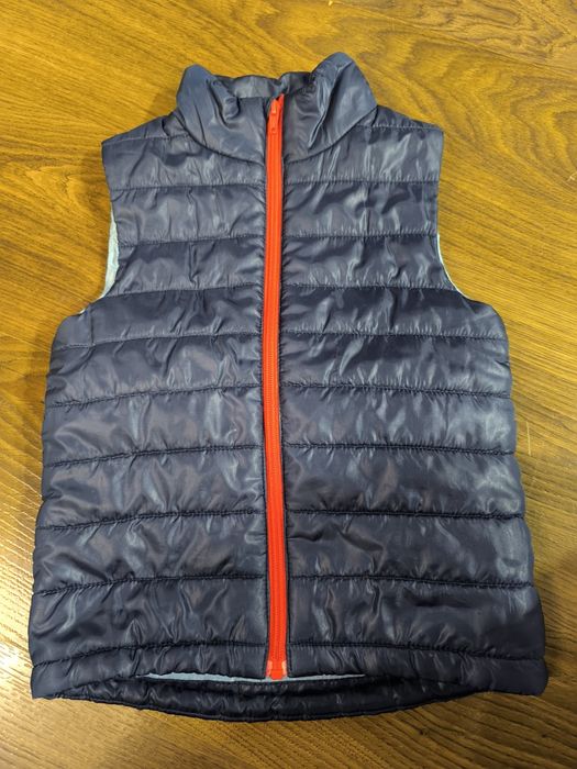 Жилет h&m для хлопчика, розмір 98-104