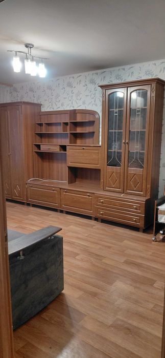 Аренда квартири ЖК Милославичи