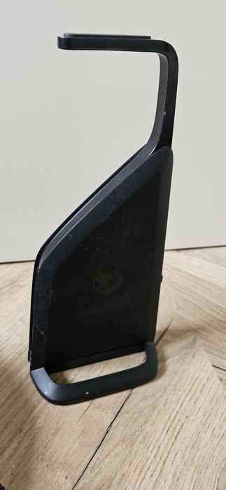 Sluchawki bezprzewodowe nauszne białe Scullcandy PLYR 1 Gaming headset