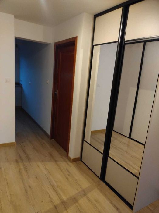 Mieszkanie – Suwałki, Krzywólka - Widok 5