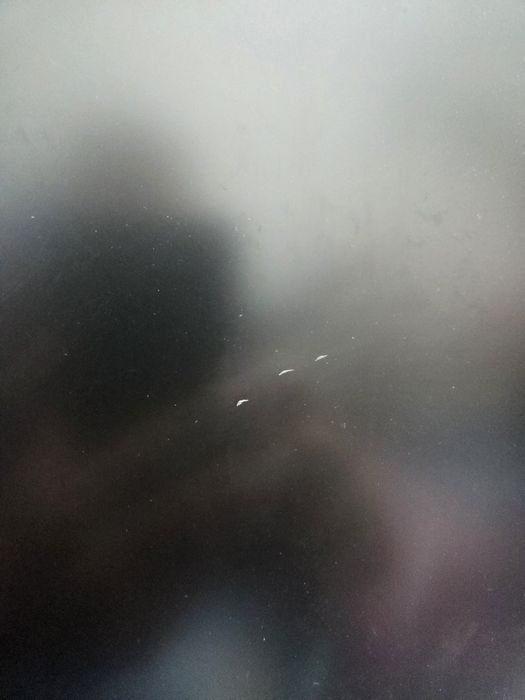 Monitor AOC 2460PF 24" 144hz