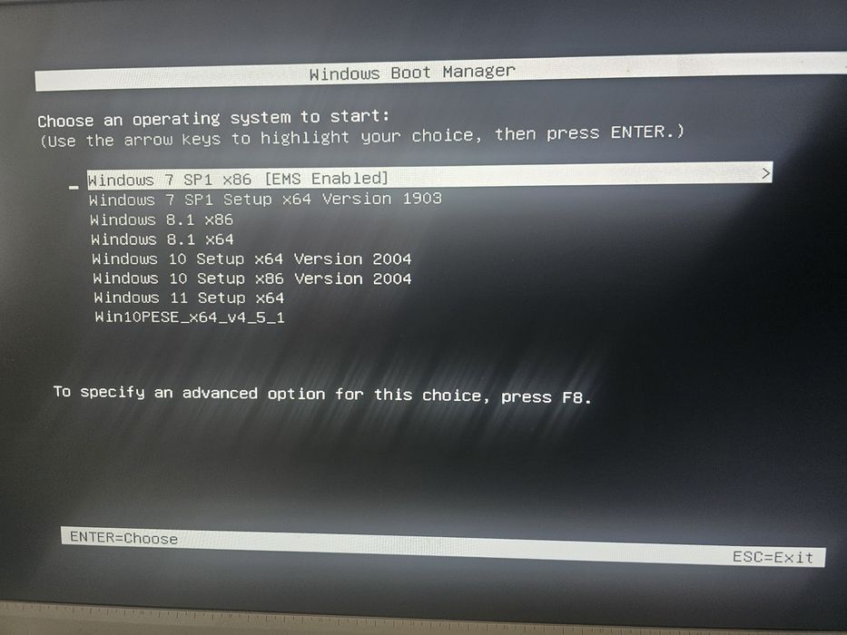‼️Завантажувальна флешка 64ГБ Windows 7/8.1/10/11 Office Загрузочная