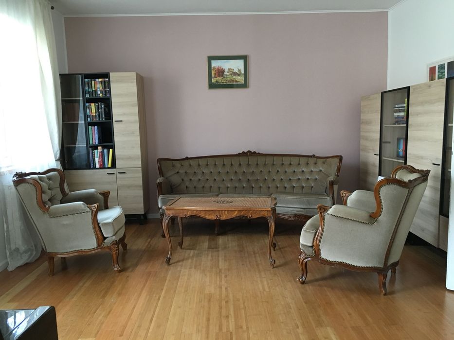 Sprzedam dom + budynek gospodarczy w miejscowości Supraśl