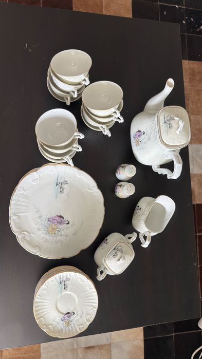 Utensílio de cozinha