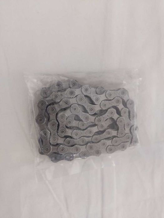 Łańcuch rowerowy 11biegowy przełożeń napęd Shimano Sram Campagnolo KMC