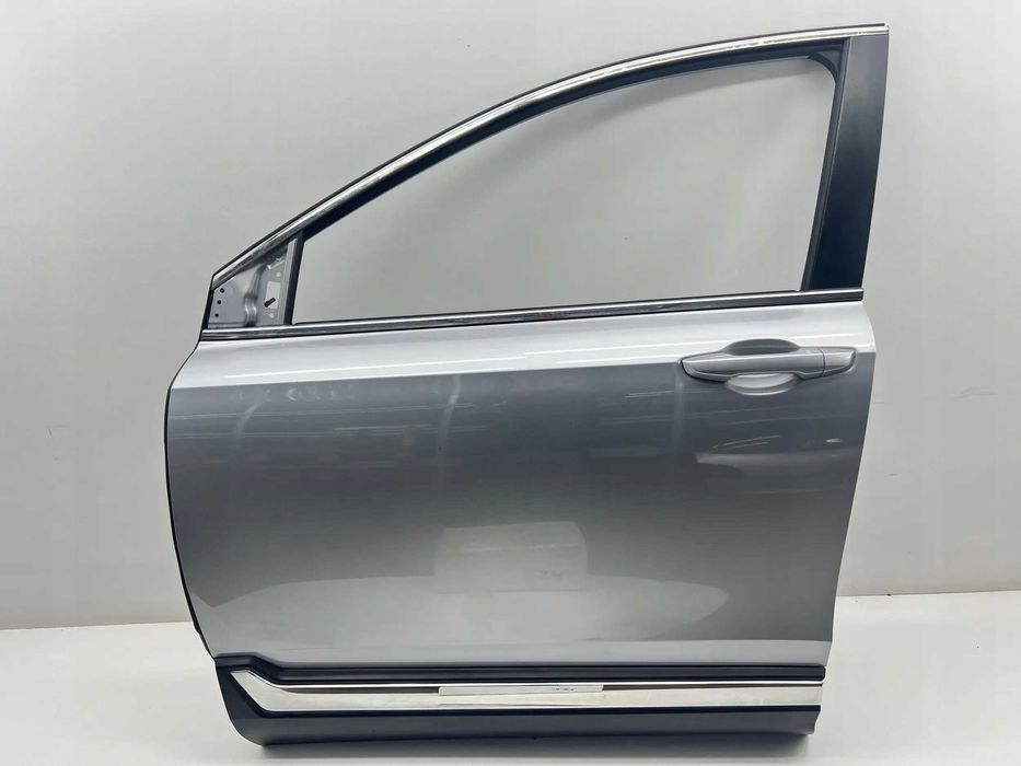 honda crv двері двери хонда црв