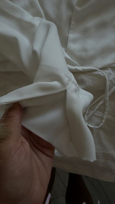 Блузка від Бренду STASH