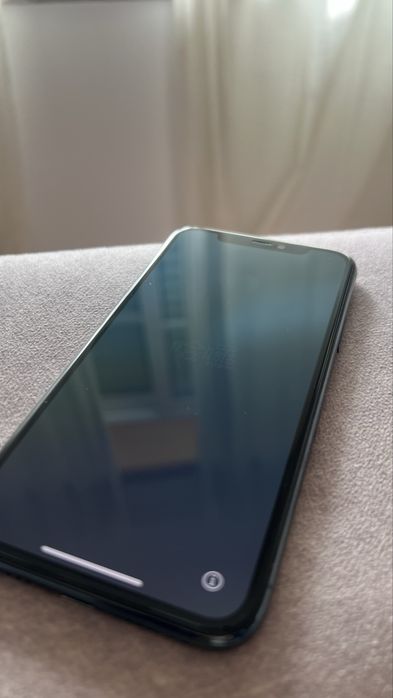 Iphone 11 Pro (bom estado)