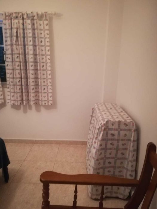 Apartamento Altura
