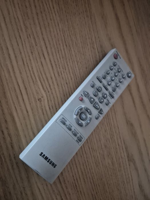 Comando tv samsung original