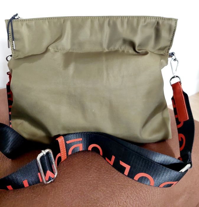 Mala de Senhora Adolfo Dominguez