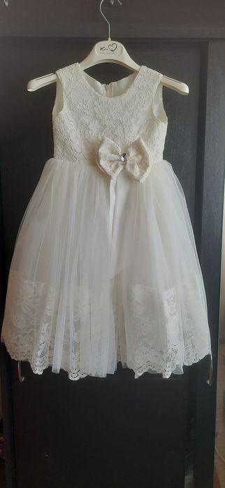 Платье для фотоссесий или выпускного