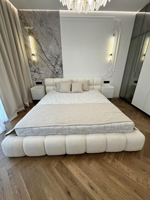 Продам котедж жк Sherwood , 3 спальні, котеджне  містечко Шервуд