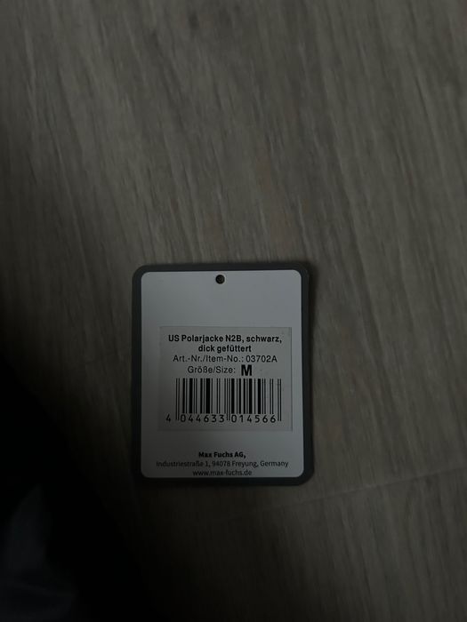 Аляска Bomber Jacket куртка бомбер курточка
на капюшоні хутро